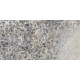 Плитка керамогранитная FMG Marmi select Gem violet 1200x600х8мм гладкая/полированная LU628374