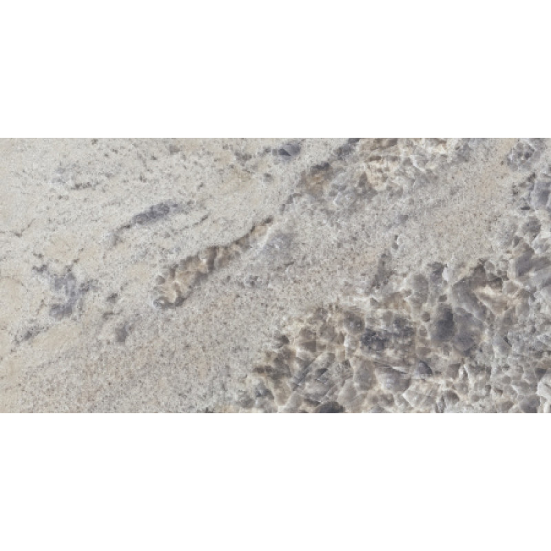 Плитка керамогранитная FMG Marmi select Gem violet 1200x600х8мм гладкая/полированная LU628374