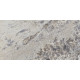 Плитка керамогранитная FMG Marmi select Gem violet 1200x600х8мм гладкая/полированная LU628374