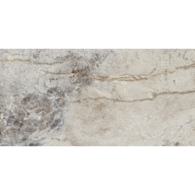 Плитка керамогранитная FMG Marmi select Gem violet 1200x600х8мм гладкая/полированная LU628374