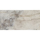 Плитка керамогранитная FMG Marmi select Gem violet 1200x600х8мм гладкая/полированная LU628374