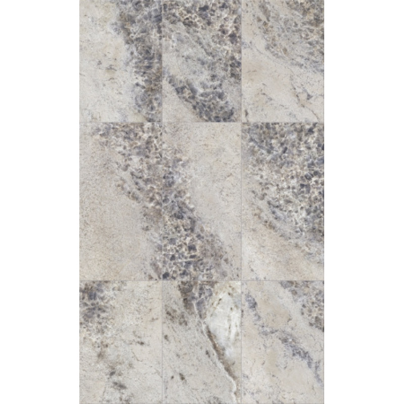 Плитка керамогранитная FMG Marmi select Gem violet 1200x600х8мм гладкая/полированная LU628374