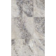 Плитка керамогранитная FMG Marmi select Gem violet 1200x600х8мм гладкая/полированная LU628374