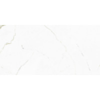 Плитка керамогранитная FMG Marmi select Calacatta white 1200x600х8мм гладкая/полированная LU628389