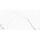 Плитка керамогранитная FMG Marmi select Calacatta white 1200x600х8мм гладкая/полированная LU628389