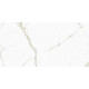 Плитка керамогранитная FMG Marmi select Calacatta white 1200x600х8мм гладкая/полированная LU628389