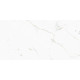 Плитка керамогранитная FMG Marmi select Calacatta white 1200x600х8мм гладкая/полированная LU628389