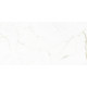 Плитка керамогранитная FMG Marmi select Calacatta white 1200x600х8мм гладкая/полированная LU628389