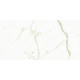 Плитка керамогранитная FMG Marmi select Calacatta white 1200x600х8мм гладкая/полированная LU628389