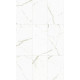 Плитка керамогранитная FMG Marmi select Calacatta white 1200x600х8мм гладкая/полированная LU628389