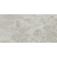 Плитка керамогранітна FMG Marmi select Blue de savoie 1200x600х8мм гладка/полірована LU628391