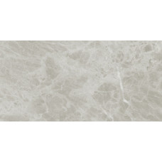 Плитка керамогранитная FMG Marmi select Blue de savoie 1200x600х8мм гладкая/полированная LU628391