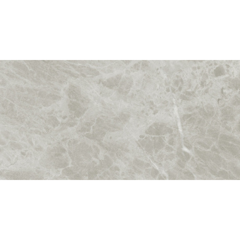 Плитка керамогранітна FMG Marmi select Blue de savoie 1200x600х8мм гладка/полірована LU628391