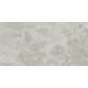 Плитка керамогранітна FMG Marmi select Blue de savoie 1200x600х8мм гладка/полірована LU628391