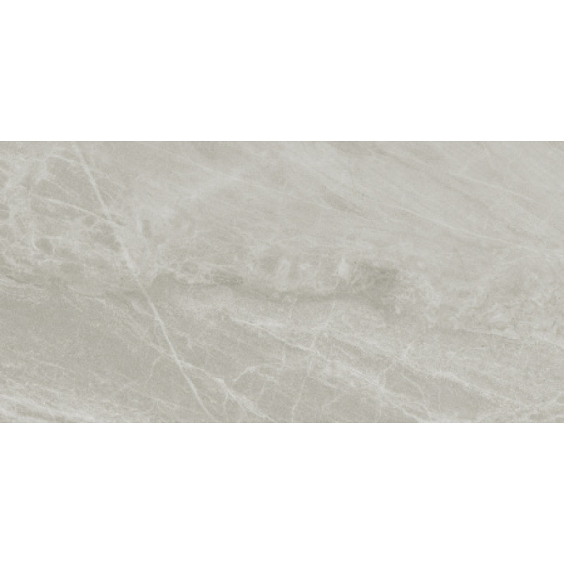 Плитка керамогранітна FMG Marmi select Blue de savoie 1200x600х8мм гладка/полірована LU628391