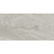 Плитка керамогранітна FMG Marmi select Blue de savoie 1200x600х8мм гладка/полірована LU628391