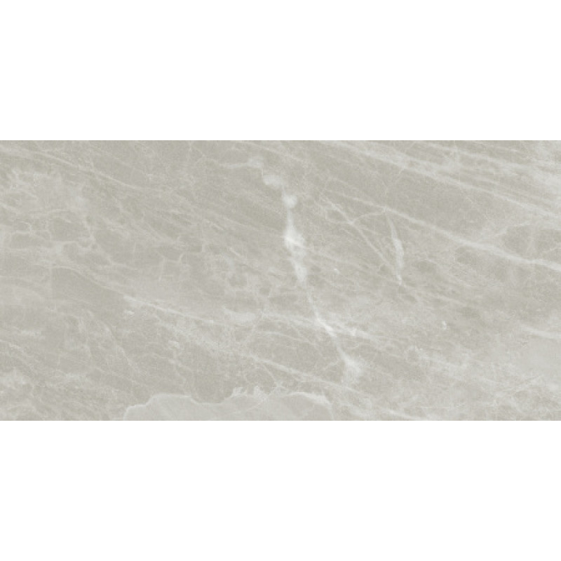 Плитка керамогранітна FMG Marmi select Blue de savoie 1200x600х8мм гладка/полірована LU628391