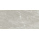 Плитка керамогранітна FMG Marmi select Blue de savoie 1200x600х8мм гладка/полірована LU628391