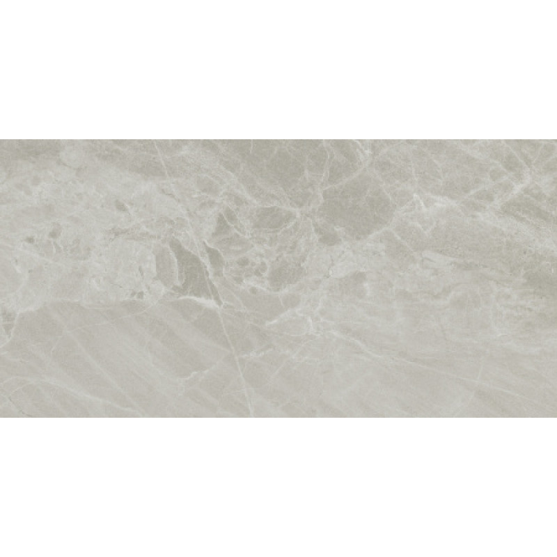 Плитка керамогранітна FMG Marmi select Blue de savoie 1200x600х8мм гладка/полірована LU628391