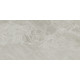 Плитка керамогранітна FMG Marmi select Blue de savoie 1200x600х8мм гладка/полірована LU628391