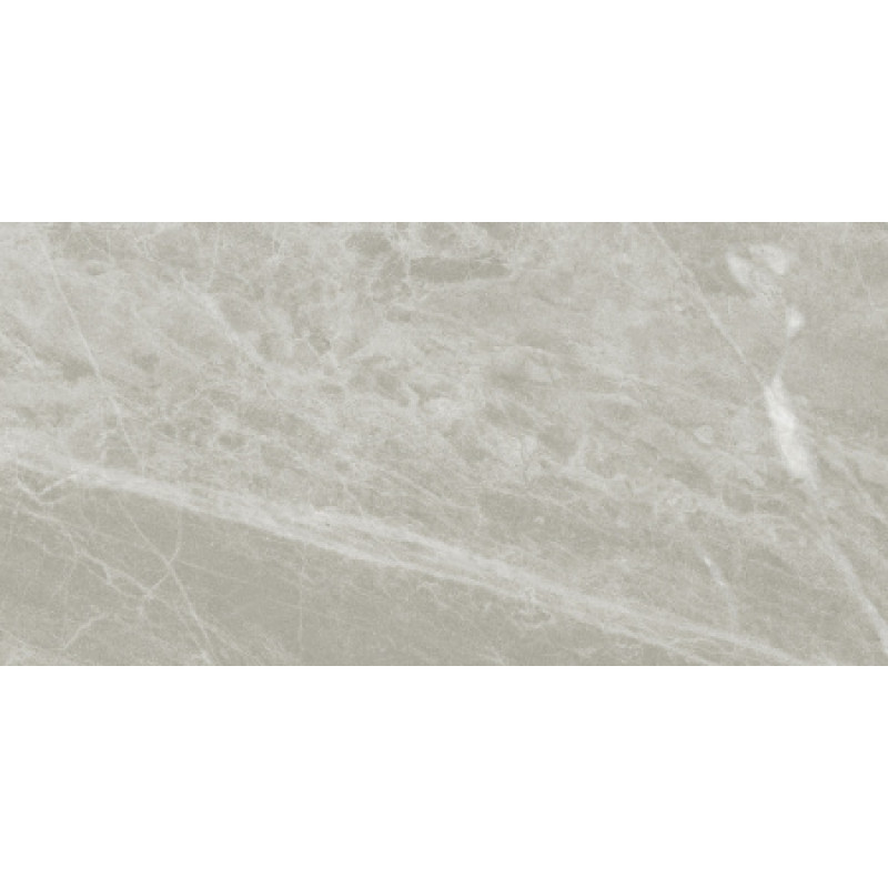 Плитка керамогранітна FMG Marmi select Blue de savoie 1200x600х8мм гладка/полірована LU628391