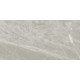 Плитка керамогранітна FMG Marmi select Blue de savoie 1200x600х8мм гладка/полірована LU628391
