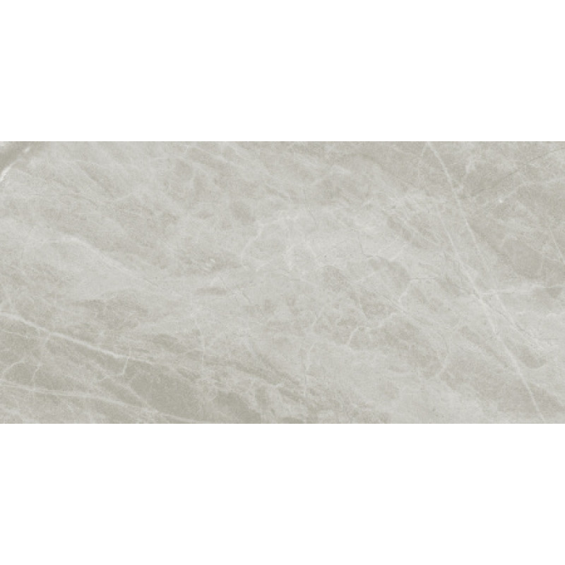 Плитка керамогранітна FMG Marmi select Blue de savoie 1200x600х8мм гладка/полірована LU628391