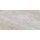 Плитка керамогранітна FMG Marmi select Blue de savoie 1200x600х8мм гладка/полірована LU628391