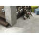 Плитка керамогранітна FMG Marmi select Blue de savoie 1200x600х8мм гладка/полірована LU628391