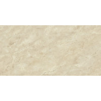 Плитка керамогранитная FMG Marmi select Crema marfil extra 1200x600х8мм гладкая/полированная LU628392