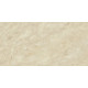 Плитка керамогранітна FMG Marmi select Crema marfil extra 1200x600х8мм гладка/полірована LU628392