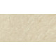 Плитка керамогранітна FMG Marmi select Crema marfil extra 1200x600х8мм гладка/полірована LU628392