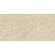 Плитка керамогранітна FMG Marmi select Crema marfil extra 1200x600х8мм гладка/полірована LU628392