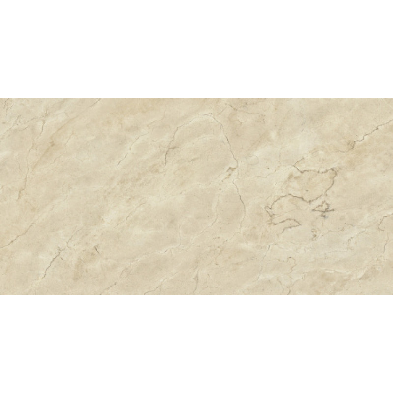 Плитка керамогранітна FMG Marmi select Crema marfil extra 1200x600х8мм гладка/полірована LU628392