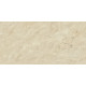 Плитка керамогранітна FMG Marmi select Crema marfil extra 1200x600х8мм гладка/полірована LU628392