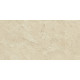 Плитка керамогранітна FMG Marmi select Crema marfil extra 1200x600х8мм гладка/полірована LU628392
