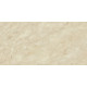 Плитка керамогранітна FMG Marmi select Crema marfil extra 1200x600х8мм гладка/полірована LU628392