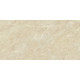 Плитка керамогранітна FMG Marmi select Crema marfil extra 1200x600х8мм гладка/полірована LU628392