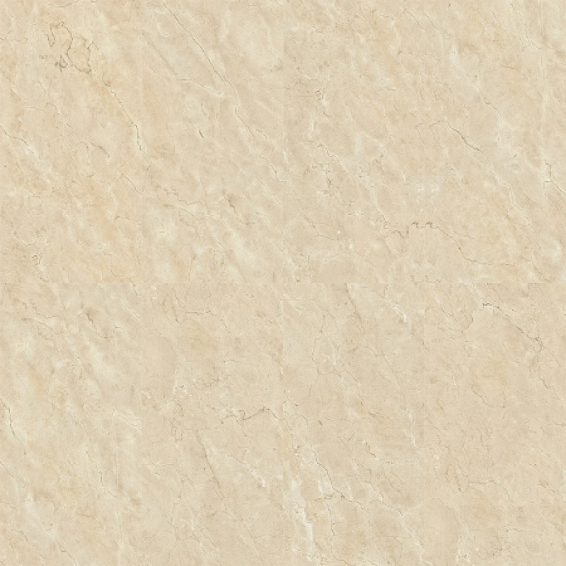 Плитка керамогранітна FMG Marmi select Crema marfil extra 1200x600х8мм гладка/полірована LU628392