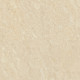 Плитка керамогранітна FMG Marmi select Crema marfil extra 1200x600х8мм гладка/полірована LU628392