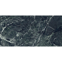 Плитка керамогранітна FMG Marmi select Aosta green marble 1200x600х8мм гладка/полірована LU628486