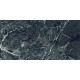 Плитка керамогранітна FMG Marmi select Aosta green marble 1200x600х8мм гладка/полірована LU628486