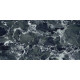 Плитка керамогранітна FMG Marmi select Aosta green marble 1200x600х8мм гладка/полірована LU628486