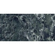 Плитка керамогранітна FMG Marmi select Aosta green marble 1200x600х8мм гладка/полірована LU628486