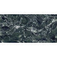 Плитка керамогранітна FMG Marmi select Aosta green marble 1200x600х8мм гладка/полірована LU628486