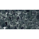 Плитка керамогранітна FMG Marmi select Aosta green marble 1200x600х8мм гладка/полірована LU628486