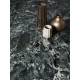 Плитка керамогранітна FMG Marmi select Aosta green marble 1200x600х8мм гладка/полірована LU628486