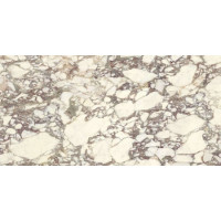 Плитка керамогранітна FMG Marmi select Breccia medicea 1200x600х8мм гладка/полірована LU628551