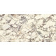 Плитка керамогранитная FMG Marmi select Breccia medicea 1200x600х8мм гладкая/полированная LU628551