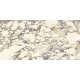 Плитка керамогранитная FMG Marmi select Breccia medicea 1200x600х8мм гладкая/полированная LU628551